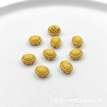 �~僽��Ƕ��ʯ��ʯ�U�ո��� diy�������������ִ�Ʒ������l