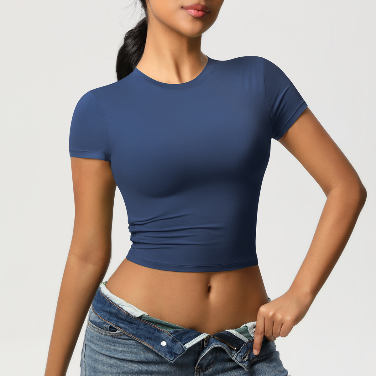 undefined