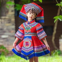����������׳���װ��ͯŮ��������������ͯŮͯ��ͳʢװ����