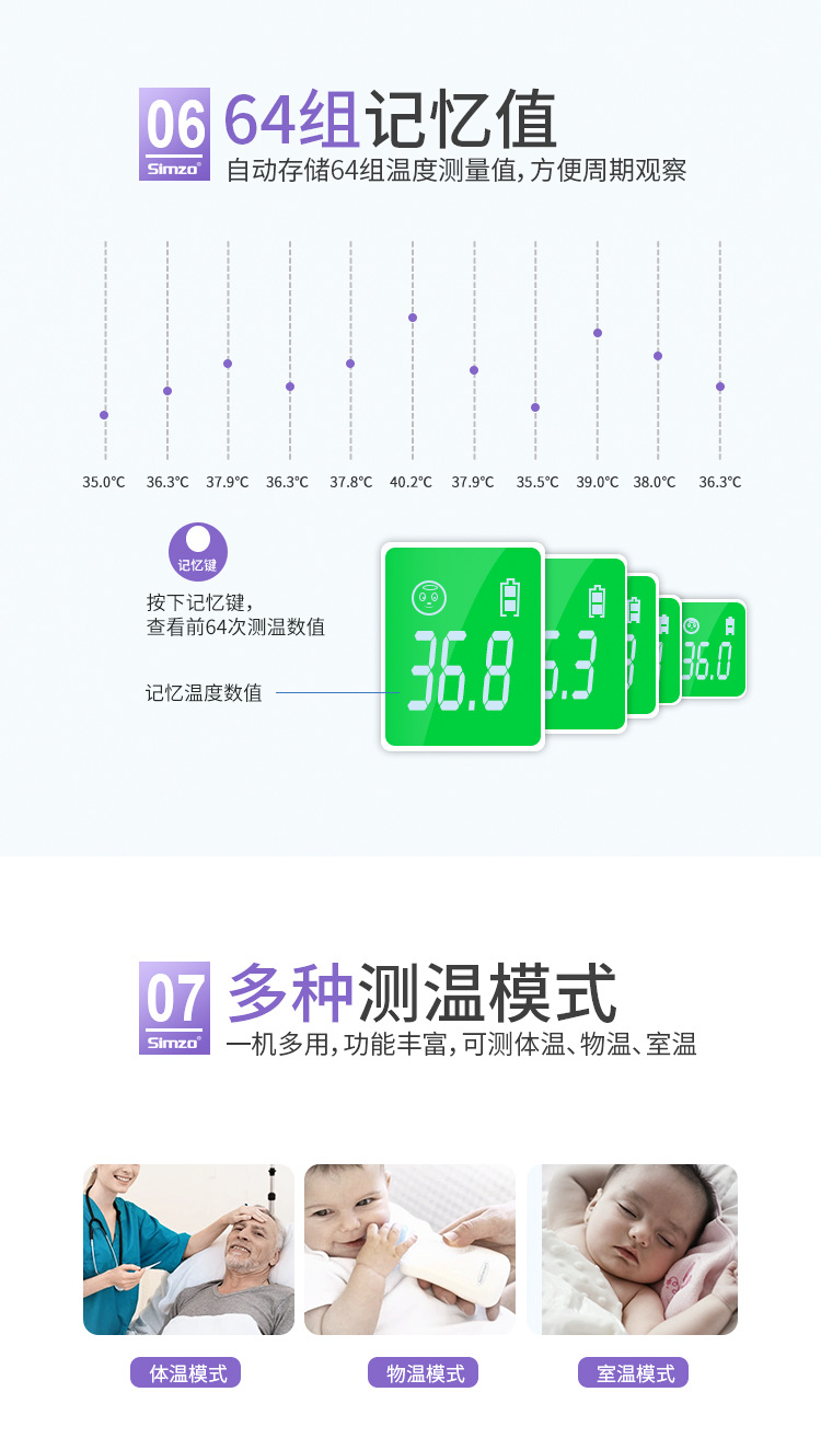 兴洲版HW-F2详情页【欧版标签】_08