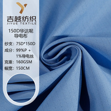 150DQly늽zA_؄ڱoʿվo늹L