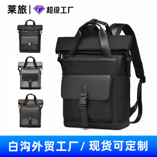 ��ʿ���e���������������p�米���๦����X���п��̄�ͨ���p���