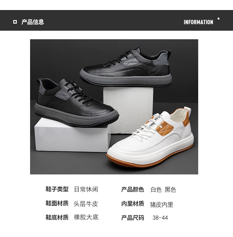 详情图片_05