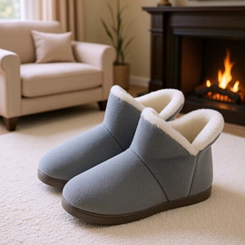 家居棉鞋;EVA拖鞋;塑料拖鞋