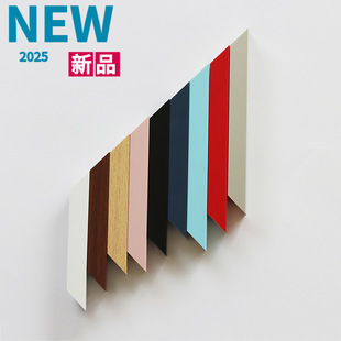 2025��Ʒ010��򾀗l3��һ��