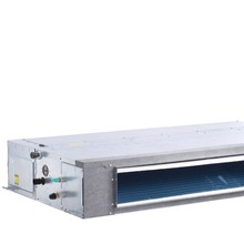 Midea Ducted Systems 美的一拖一风管机优惠