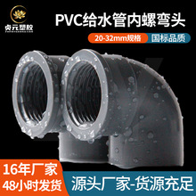 PVC�������^��ɫ�Ӻ�UPVC���݃Ƚz90���zճ���Ͻoˮ�ܼ����^���