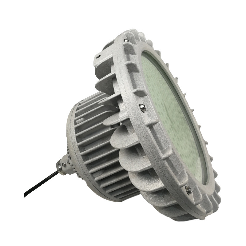 ZG-SENBEN森本FGV6209 LED免维护节能防水防尘防腐防爆投光灯吊灯