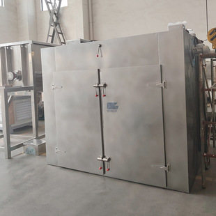 ����������w�����Lѭ�h���� ���I�����O��