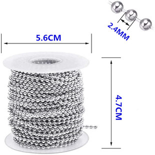 �A��朾��S304���P�����朴�����diy���پ��b������ӵ��ƒ��K