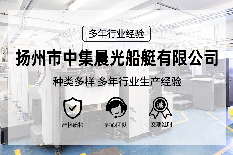 通用psd_01.jpg