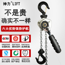 �ְ���J�X�Ͻ�0.25��0.5T����С�;o�������b���P������քӺ��J