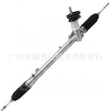 48001-ED51A �U�_/�U�_����C�m����ծa��[