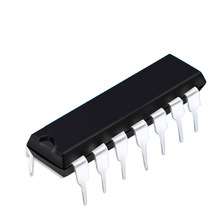 ATMEGA8-16AU TQFP-32 8λAVR΢(MCU) оƬ