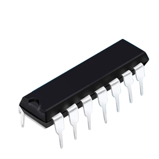 ATMEGA328PB-AUR TQFP-32 8位AVR微控制器（(MCU) ）芯片
