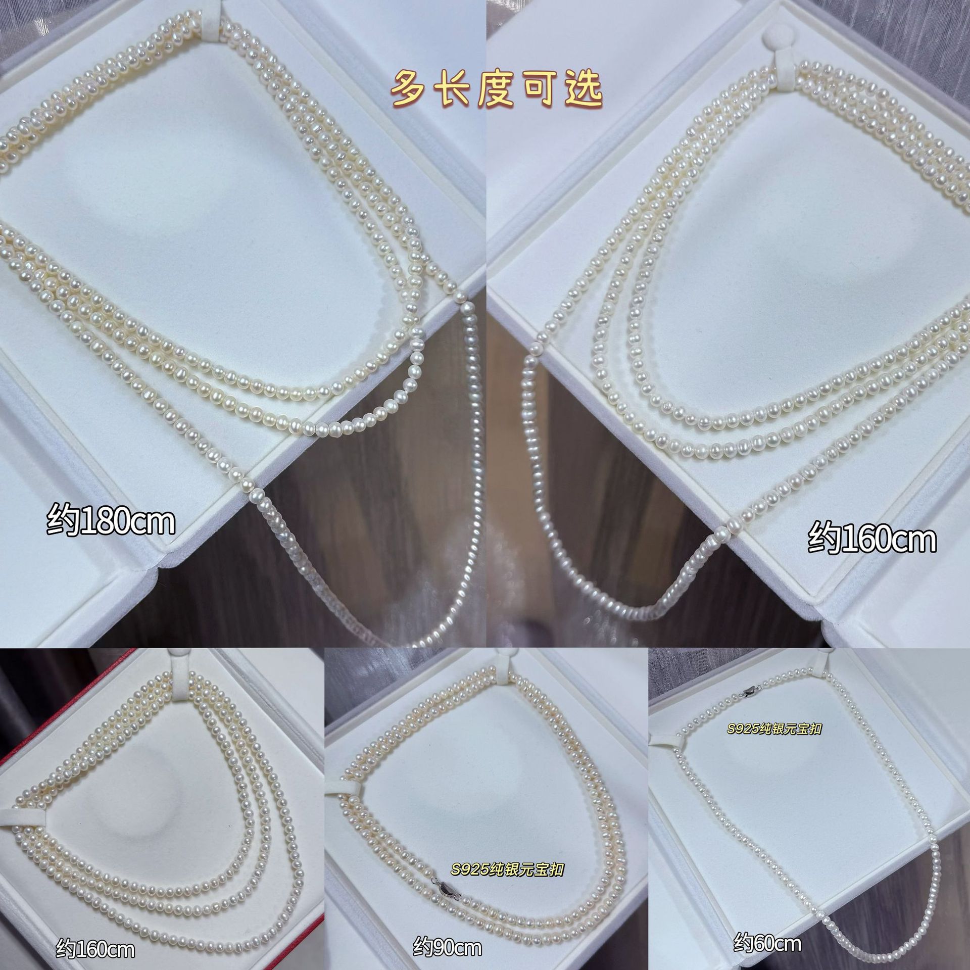 ����ٴ�߼�����ran��ˮ���������������������С��ë����