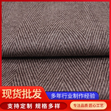 ���ּy��ɫ��ë������혴����ظ߼�����ë������2023�ﶬ�¿��n��