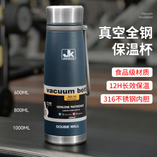 ȫ䓴�����316���P䓱��ر���ˮ���x�����\�ӱ�y�ݲ豭��Ůˮ��