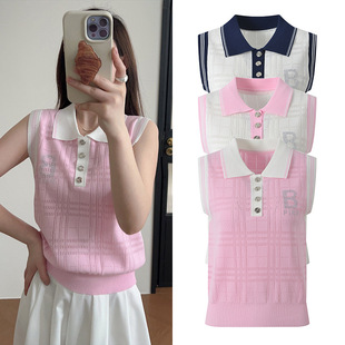 2025�ļ��¿ʽ���s���|�r��POLO�Iײɫ�o��ᘿ���������