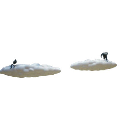 �����ִ��������װ��  ����װ��װ��  ����װ��������������