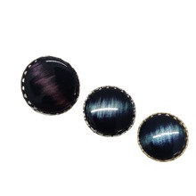 �ֿp�~�ۈA���c�z����~�۸��_�ֿp���r���_���B��ȹŮʿ���b����