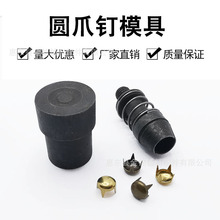 �����̼����l���b�o�ϰ��bģ�ߴ�С̖�Aצ�ĥ�߼~�۰��b���߿���