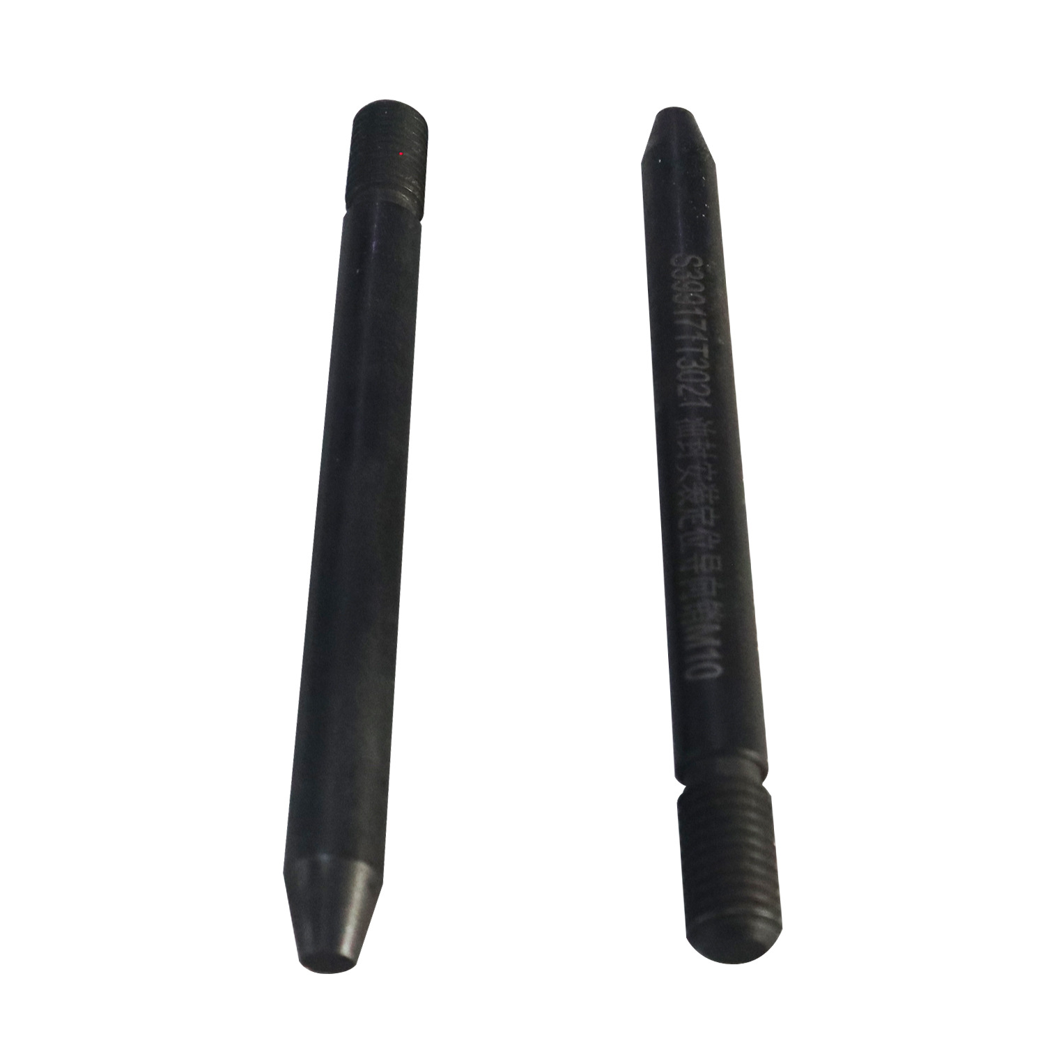 油封安装定位导向销M10 采埃孚传胜变速箱维修工具重汽T7H