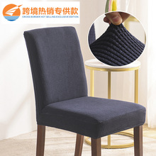 �羳���N�����q�ߙn���װ�������ײ����������ּ���ͨ�Ï���һ�w