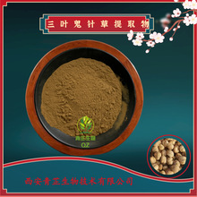 ]~ᘲȡ ˮԶҎȡ  F؛