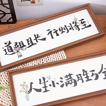 ����С�M���fȫ�����������[̨��־����[������ʽ�Ҿ����յ���