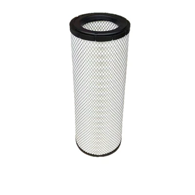 filter element 2MD515M, Air filter