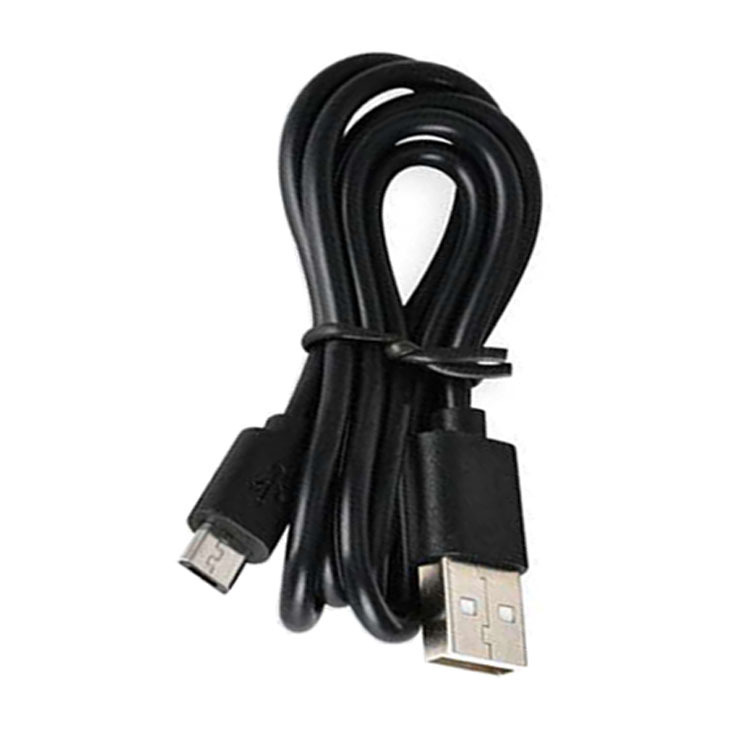 Android データケーブルは、マイクロ USB Pingguo 4 コア V8 高速充電 2A 携帯電話充電ケーブルに適しています。|undefined