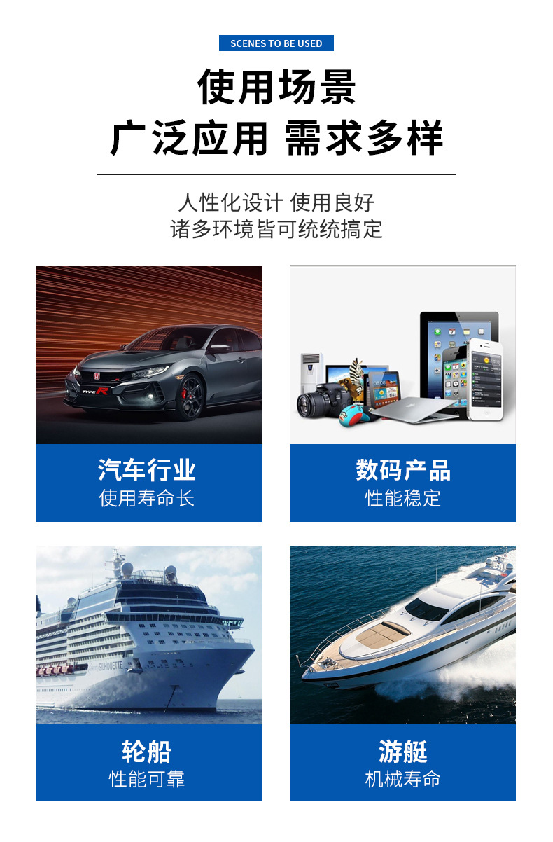 O1CN01m2LOD71u4GRBguw6i_!!2214529955983-0-cib.jpg?__r__=1660788826143