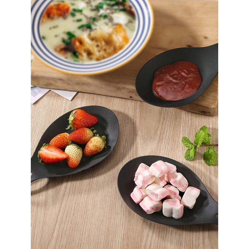 2026 S5820 comercio exterior transfronterizo nuevo esterilla antideslizante cocina esterilla antideslizante cocina esterilla antideslizante