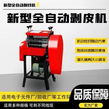 ȫԄӄCUUf늾|ȥƤCСͼ늄Ӷ๦ܰǉ