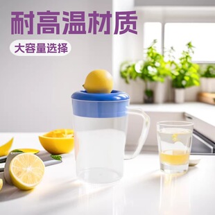 ͸�����̶������͸ߜ؛�ˮ��pp��ˮ��KTVʳƷ����ω�