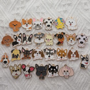 27�ͨ�ɐۼ������_ĦҮ��ë����С������diy�����Ȧ�Ʒ���