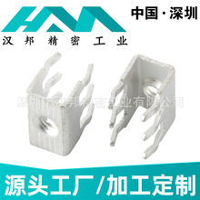 PCB���Ӷ��� PCB-420���_�����������Ӿ��� ���Pʽ���֧��
