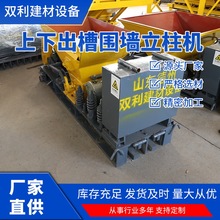 Sa͙CеwñC_l͙C³ۇC