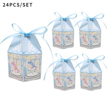 ���Dľ�R�����ǹ��КWʽ��ͨ��ͯ���նYƷ���b���ɹŰ������ۯB��