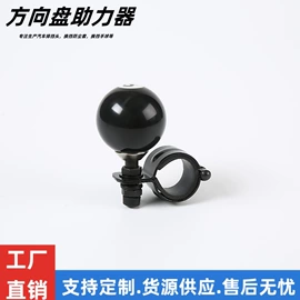 车身及附件;驾驶室及配件;其他汽车改装