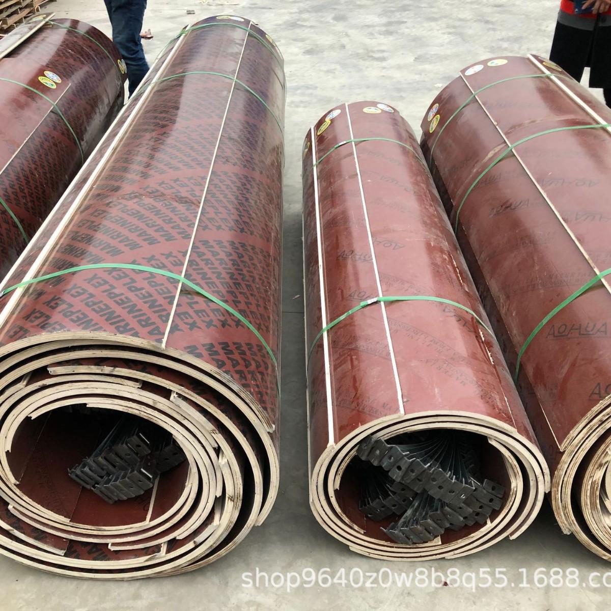 고객의 요구에 따른 맞춤형 생산