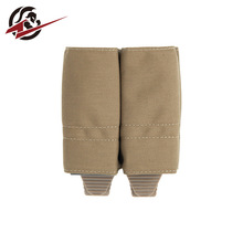 ��ɫ ���ٰ�ȡ�惦 FAST�p9MM�p���g���ܰ����ÿ�ȡ