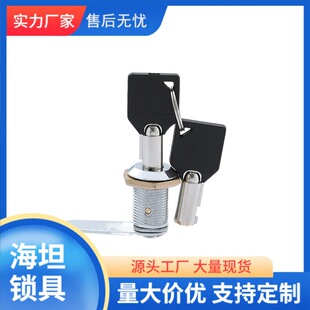 �����䑪���i�ܴa�����揗���i�^ Ͳ���i�~о���i���U��÷���iо