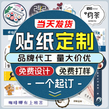 �N�����Ʋ����z�˺������V��logo���S�a����N�C���ˮ�̘�����ӆ