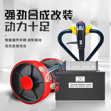 �����]���քӵ�ţ��܇�Ѹ�܇���b늄������d؛���_3��ٛ�͹���