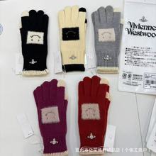 �����¿���̫�������ﶬ��ë��ᘿ���ů��Ů¶ָ�|�����l����