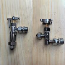 ����ʳ�ü״��Ƶ���͏N��ʮ�����yֲ�����y�T��������t���_�P