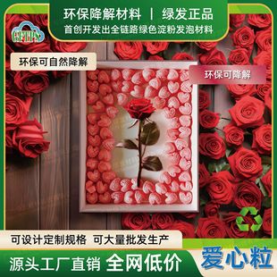 ��������Ƕ�N�Π����ｵ����۰l����������ĭ�����f���b�����