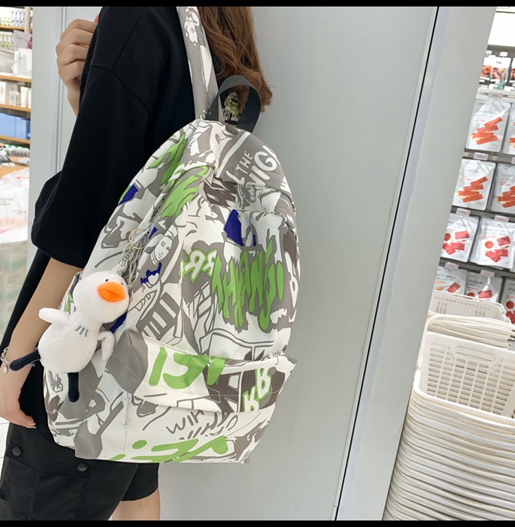 2021081020267056135192w750h768